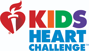 KHC 2023